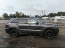 Jeep Grand Cherokee Altitude Image 12