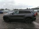 Jeep Grand Cherokee Altitude Image 5