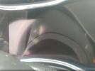 Jeep Grand Cherokee Altitude Image 10
