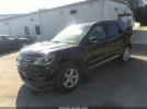Ford Explorer Xlt Image 4