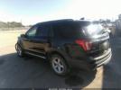 Ford Explorer Xlt Image 2