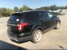 Ford Explorer Xlt Image 5