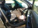 Ford Explorer Xlt Image 7