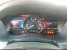 Ford Explorer Xlt Image 6