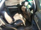 Ford Explorer Xlt Image 8