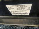Ford Explorer Xlt Image 12