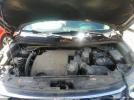 Ford Explorer Xlt Image 14
