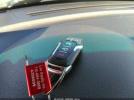 Ford Explorer Xlt Image 15