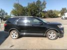 Ford Explorer Xlt Image 11