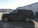 Ford Explorer Xlt Image 16