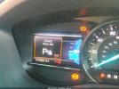 Ford Explorer Xlt Image 3