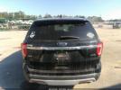 Ford Explorer Xlt Image 13