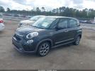 FIAT 500L Trekking Image 8