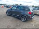 FIAT 500L Trekking Image 2
