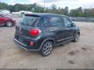FIAT 500L Trekking Image 3