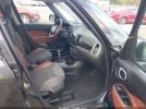 FIAT 500L Trekking Image 10