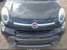 FIAT 500L Trekking Image 11