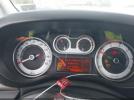 FIAT 500L Trekking Image 9