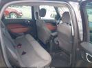 FIAT 500L Trekking Image 4