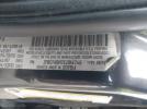FIAT 500L Trekking Image 5