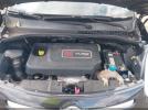 FIAT 500L Trekking Image 6