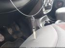 FIAT 500L Trekking Image 7