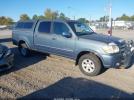 Toyota Tundra Sr5 V8 Image 1