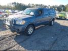 Toyota Tundra Sr5 V8 Image 8