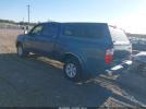 Toyota Tundra Sr5 V8 Image 16