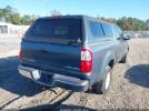 Toyota Tundra Sr5 V8 Image 11
