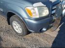 Toyota Tundra Sr5 V8 Image 6