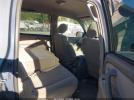 Toyota Tundra Sr5 V8 Image 13