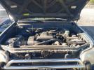 Toyota Tundra Sr5 V8 Image 15