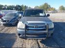 Toyota Tundra Sr5 V8 Image 12