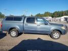 Toyota Tundra Sr5 V8 Image 5