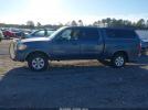 Toyota Tundra Sr5 V8 Image 2