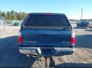 Toyota Tundra Sr5 V8 Image 14