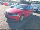 Volkswagen Jetta 2.5l Se Image 2