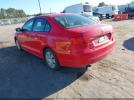 Volkswagen Jetta 2.5l Se Image 3