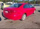 Volkswagen Jetta 2.5l Se Image 4
