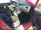 Volkswagen Jetta 2.5l Se Image 9