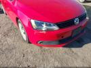 Volkswagen Jetta 2.5l Se Image 5