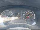 Volkswagen Jetta 2.5l Se Image 7