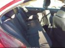Volkswagen Jetta 2.5l Se Image 10