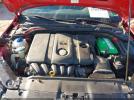 Volkswagen Jetta 2.5l Se Image 8