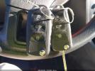 Volkswagen Jetta 2.5l Se Image 6