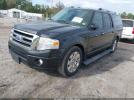 Ford Expedition Limited Image 8