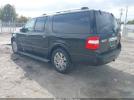 Ford Expedition Limited Image 7