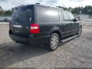 Ford Expedition Limited Image 12
