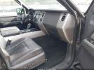 Ford Expedition Limited Image 16